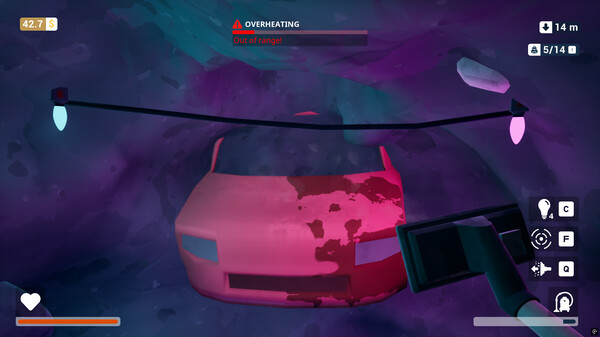 图片[3]-垃圾场大王 v1.3.3（One Man´s Trash）免安装中文版-87软件库｜绿色软件+破解游戏下载站