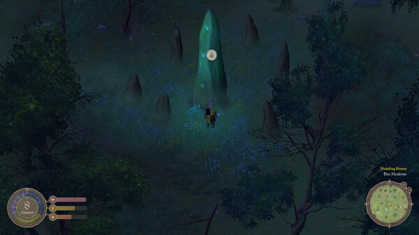 图片[5]-欢欣森活 v1.1.1p1（Mirthwood）免安装中文版-87软件库｜绿色软件+破解游戏下载站