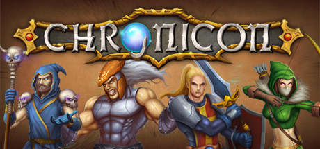 英雄旧忆 v1.54.1 全DLC（Chronicon）免安装中文版-87软件库｜绿色软件+破解游戏下载站