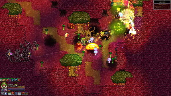 图片[6]-英雄旧忆 v1.54.1 全DLC（Chronicon）免安装中文版-87软件库｜绿色软件+破解游戏下载站