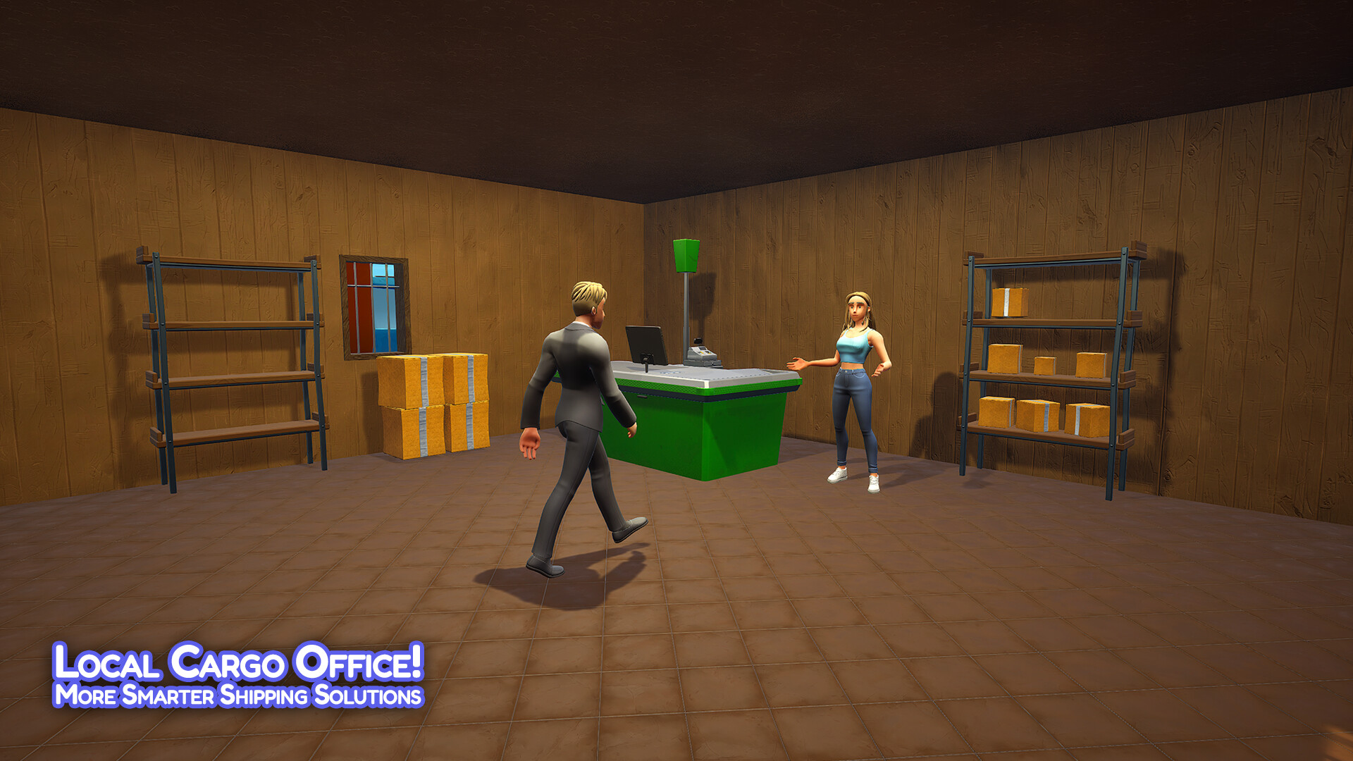 图片[6]-最畅销产品：电商模拟器 v0.5.0b（Biztopia）免安装中文版-87软件库｜绿色软件+破解游戏下载站