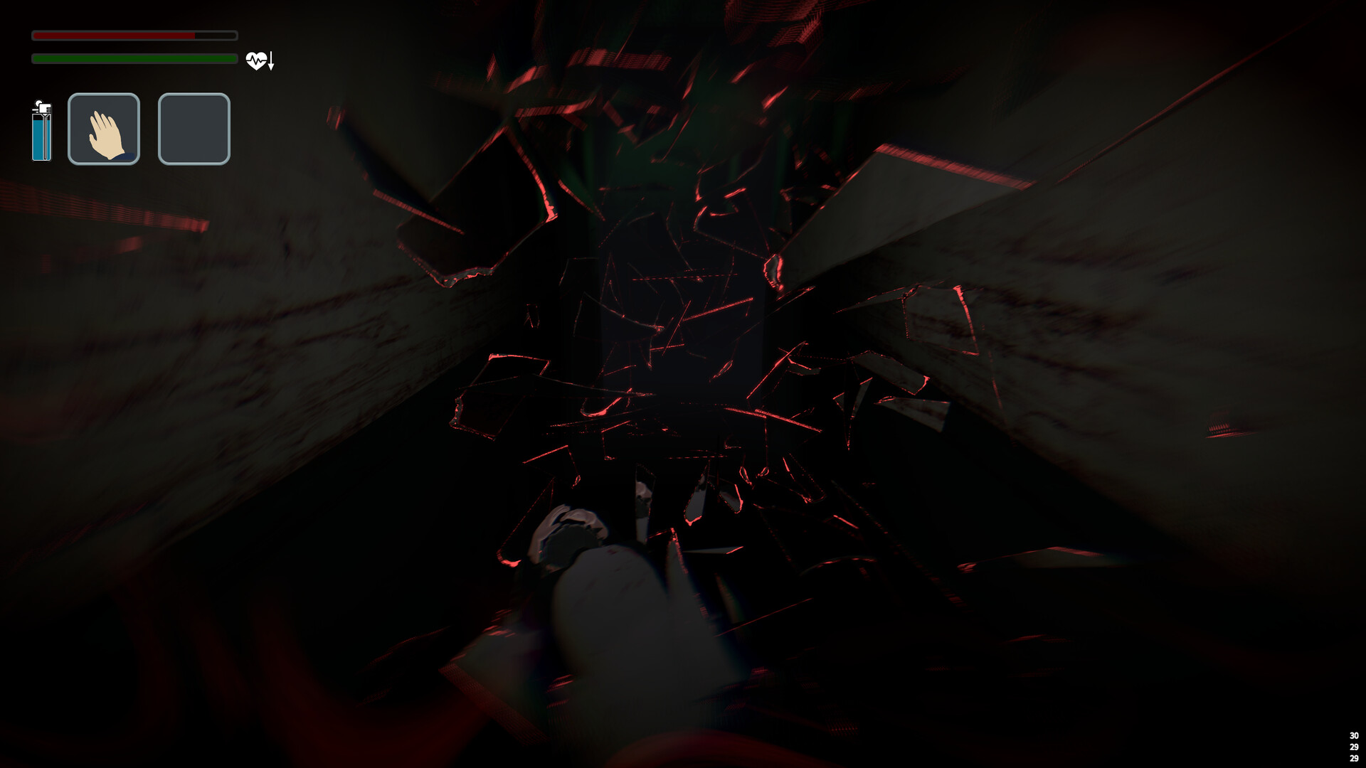 图片[4]-生水 v1.0.9.1（Water of M）免安装中文版-87软件库｜绿色软件+破解游戏下载站