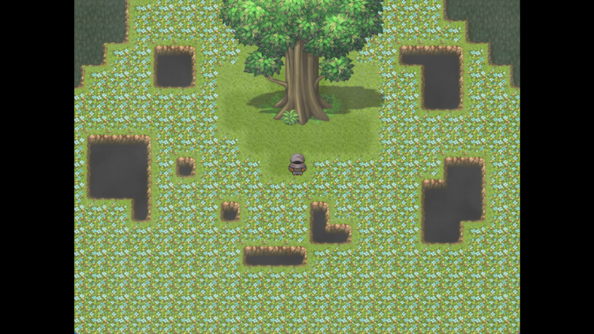 图片[4]-黑之魂2 Build.20973915（BLACK SOULS II）免安装中文版-87软件库｜绿色软件+破解游戏下载站