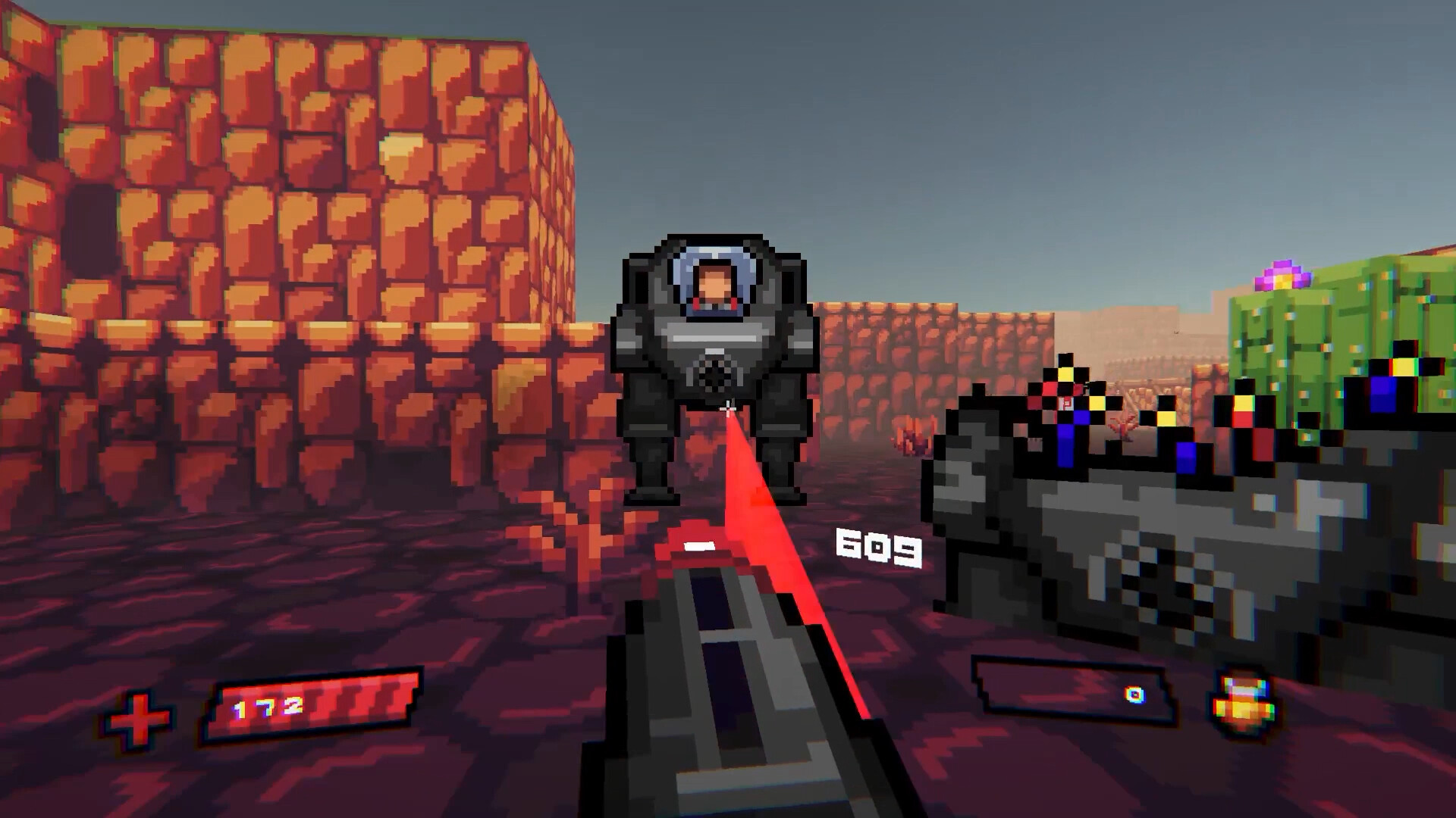 图片[2]-兄弟会 v1.0.4（Brotherhood）免安装中文版-87软件库｜绿色软件+破解游戏下载站