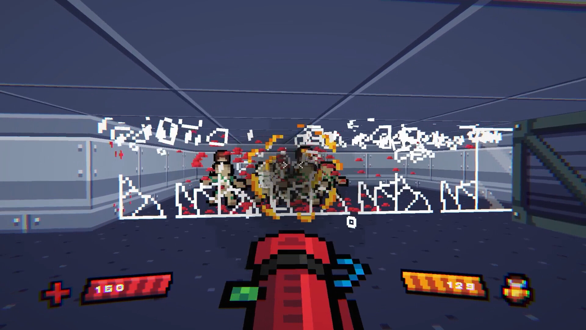 图片[3]-兄弟会 v1.0.4（Brotherhood）免安装中文版-87软件库｜绿色软件+破解游戏下载站