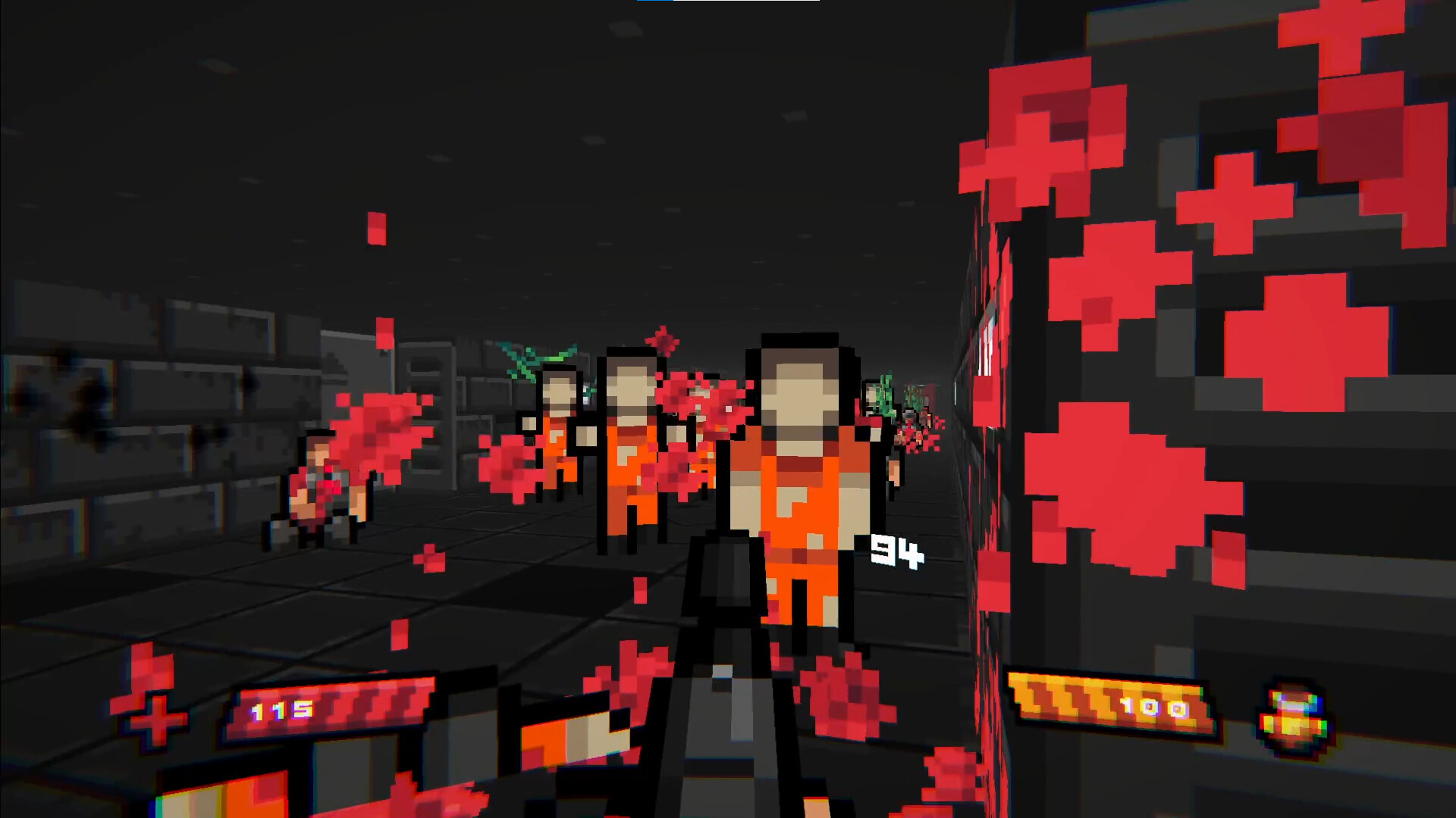 图片[4]-兄弟会 v1.0.4（Brotherhood）免安装中文版-87软件库｜绿色软件+破解游戏下载站