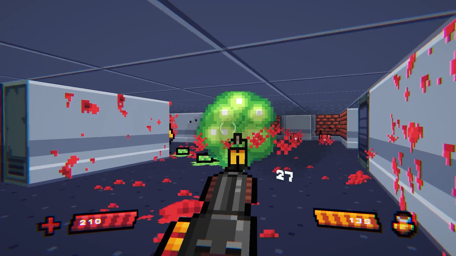 图片[5]-兄弟会 v1.0.4（Brotherhood）免安装中文版-87软件库｜绿色软件+破解游戏下载站