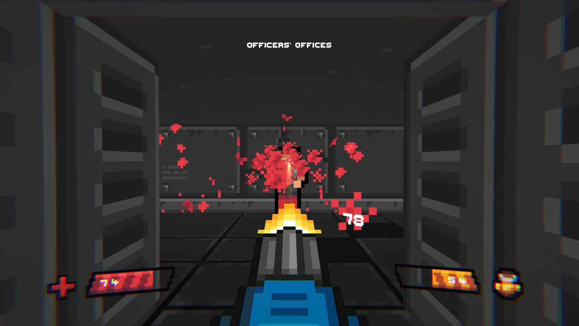 图片[6]-兄弟会 v1.0.4（Brotherhood）免安装中文版-87软件库｜绿色软件+破解游戏下载站