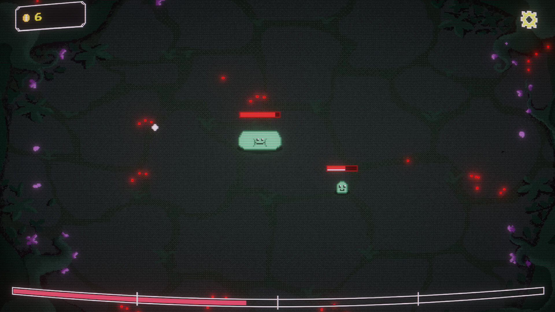 图片[2]-GLONK Build.20971142 免安装中文版-87软件库｜绿色软件+破解游戏下载站