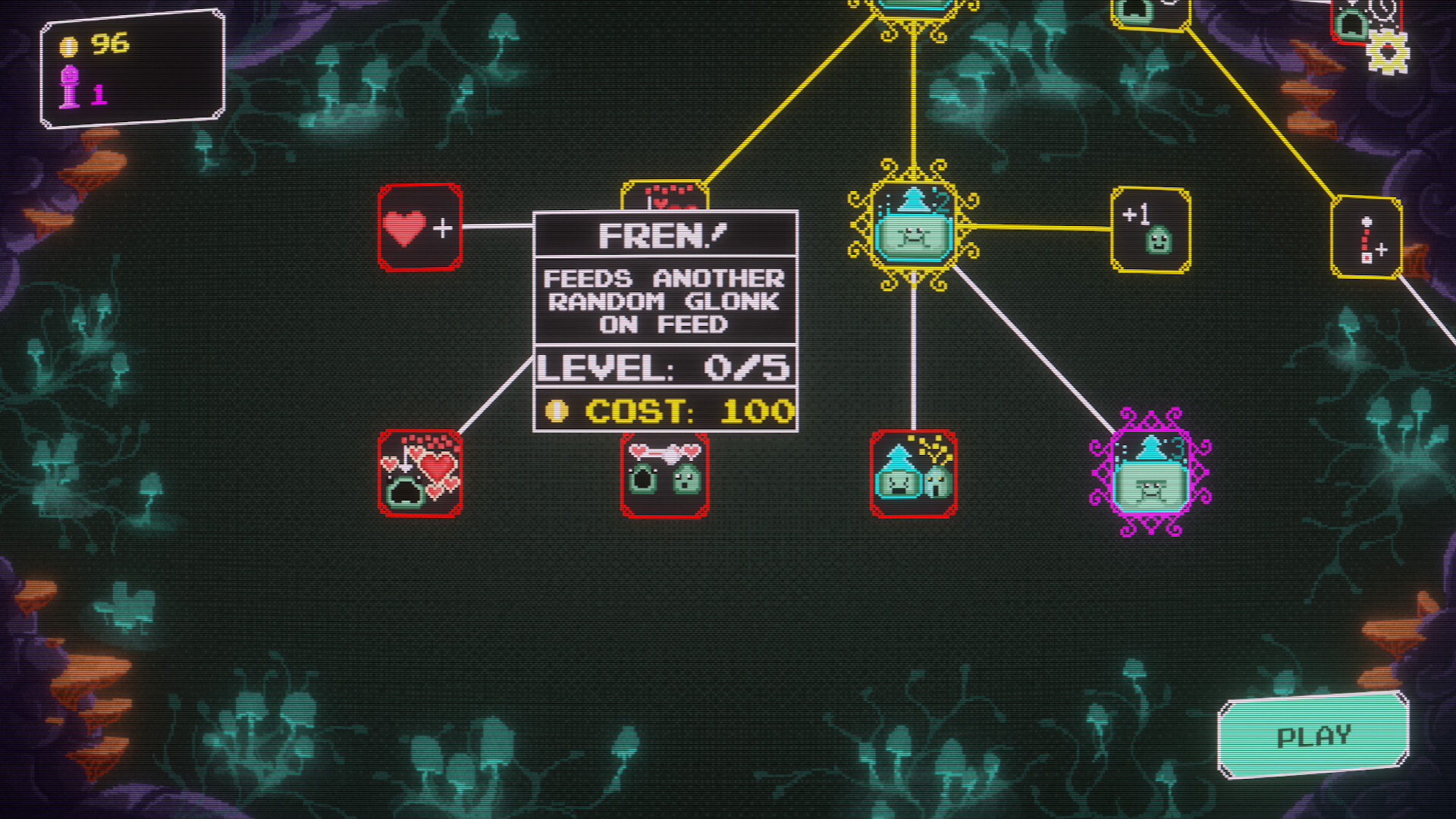 图片[3]-GLONK Build.20971142 免安装中文版-87软件库｜绿色软件+破解游戏下载站