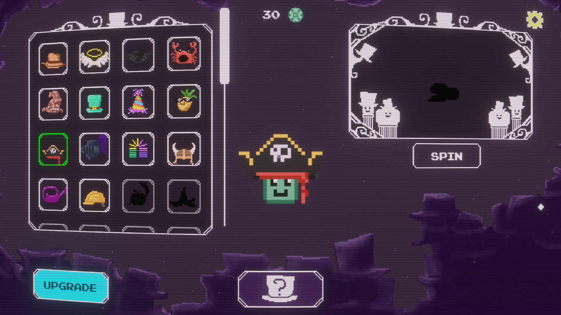 图片[5]-GLONK Build.20971142 免安装中文版-87软件库｜绿色软件+破解游戏下载站