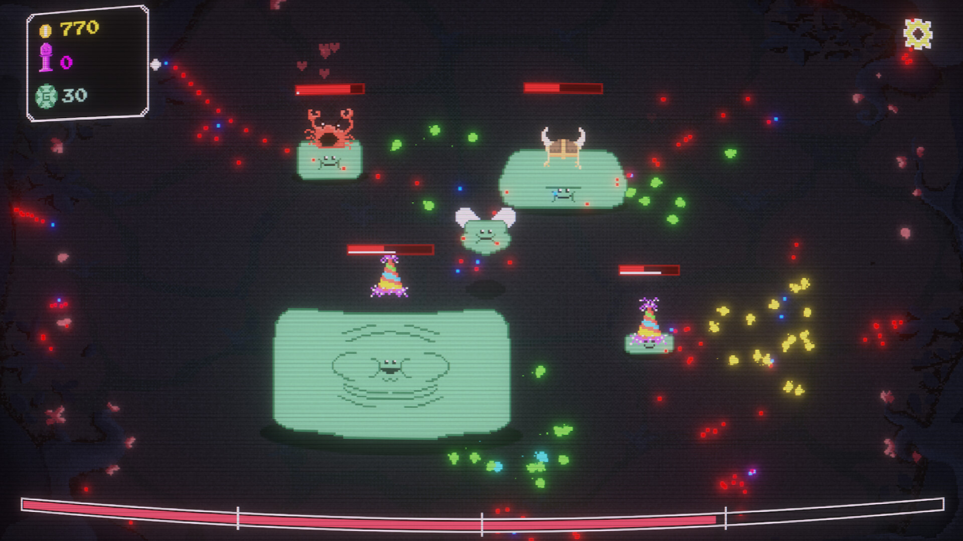 图片[6]-GLONK Build.20971142 免安装中文版-87软件库｜绿色软件+破解游戏下载站