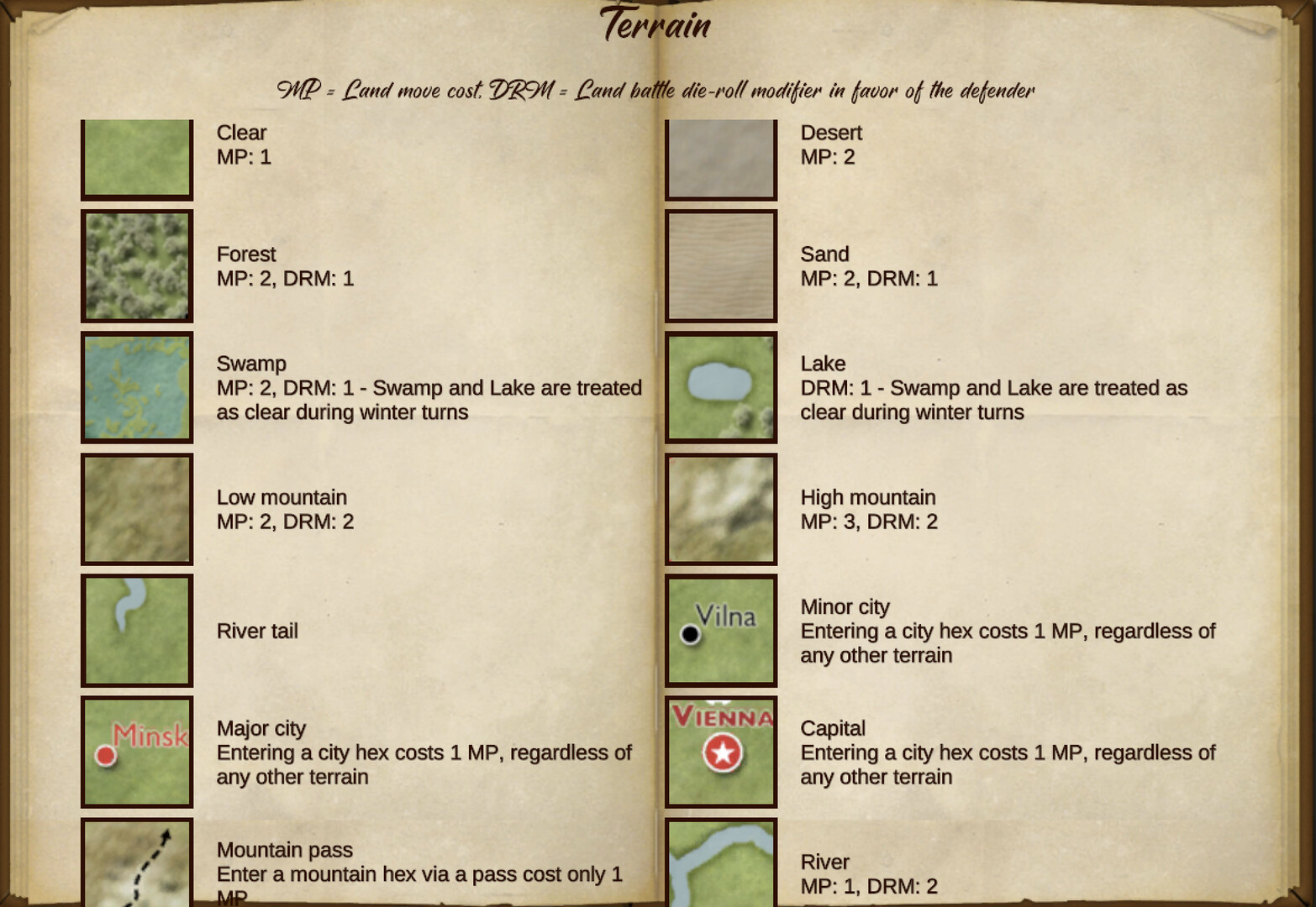 图片[3]-拿破仑之鹰：拿破仑战争游戏 Build.20908759（Napoleon’s Eagles Game of the Napoleonic Wars）免安装中文版-87软件库｜绿色软件+破解游戏下载站