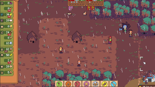 图片[5]-点老救世记 Build.20932725（dotAGE）免安装中文版-87软件库｜绿色软件+破解游戏下载站