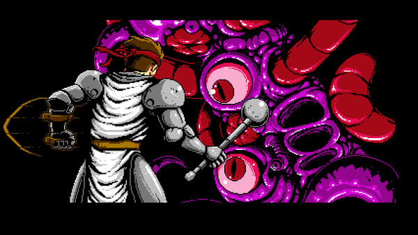 图片[2]-地狱之魂|英菲尼克斯 Build.20274783（Infernax）免安装中文版-87软件库｜绿色软件+破解游戏下载站