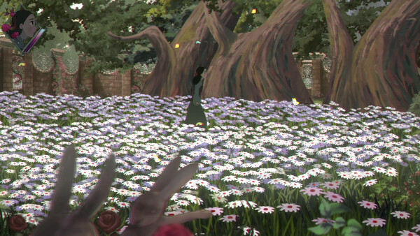 图片[3]-再见，甜美的卡罗尔 v1.0.9（Bye Sweet Carole）免安装英文版-87软件库｜绿色软件+破解游戏下载站