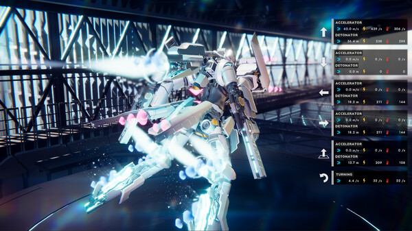 图片[6]-爆破艺术3|爆击艺术3 v1.0.7（BREAK ARTS III）免安装中文版-87软件库｜绿色软件+破解游戏下载站