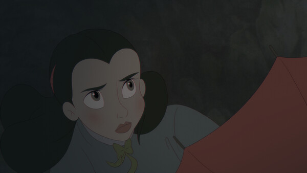 图片[6]-再见，甜美的卡罗尔 v1.0.9（Bye Sweet Carole）免安装英文版-87软件库｜绿色软件+破解游戏下载站