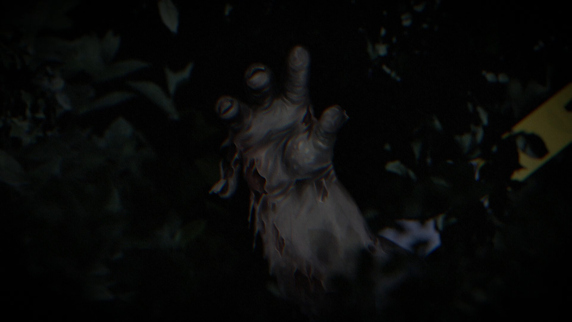 图片[4]-伏煞2 夜钓 v20251125（FuSha 2）免安装中文版-87软件库｜绿色软件+破解游戏下载站