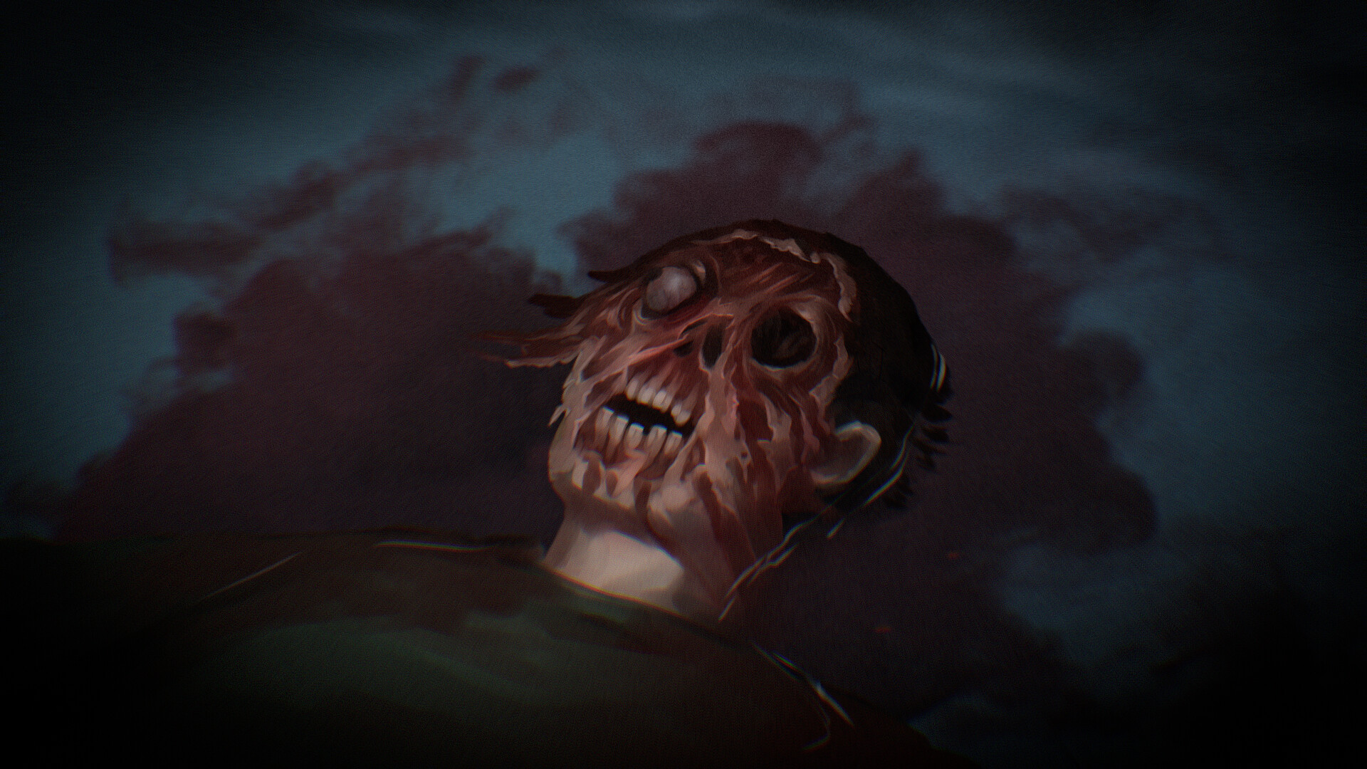 图片[6]-伏煞2 夜钓 v20251125（FuSha 2）免安装中文版-87软件库｜绿色软件+破解游戏下载站