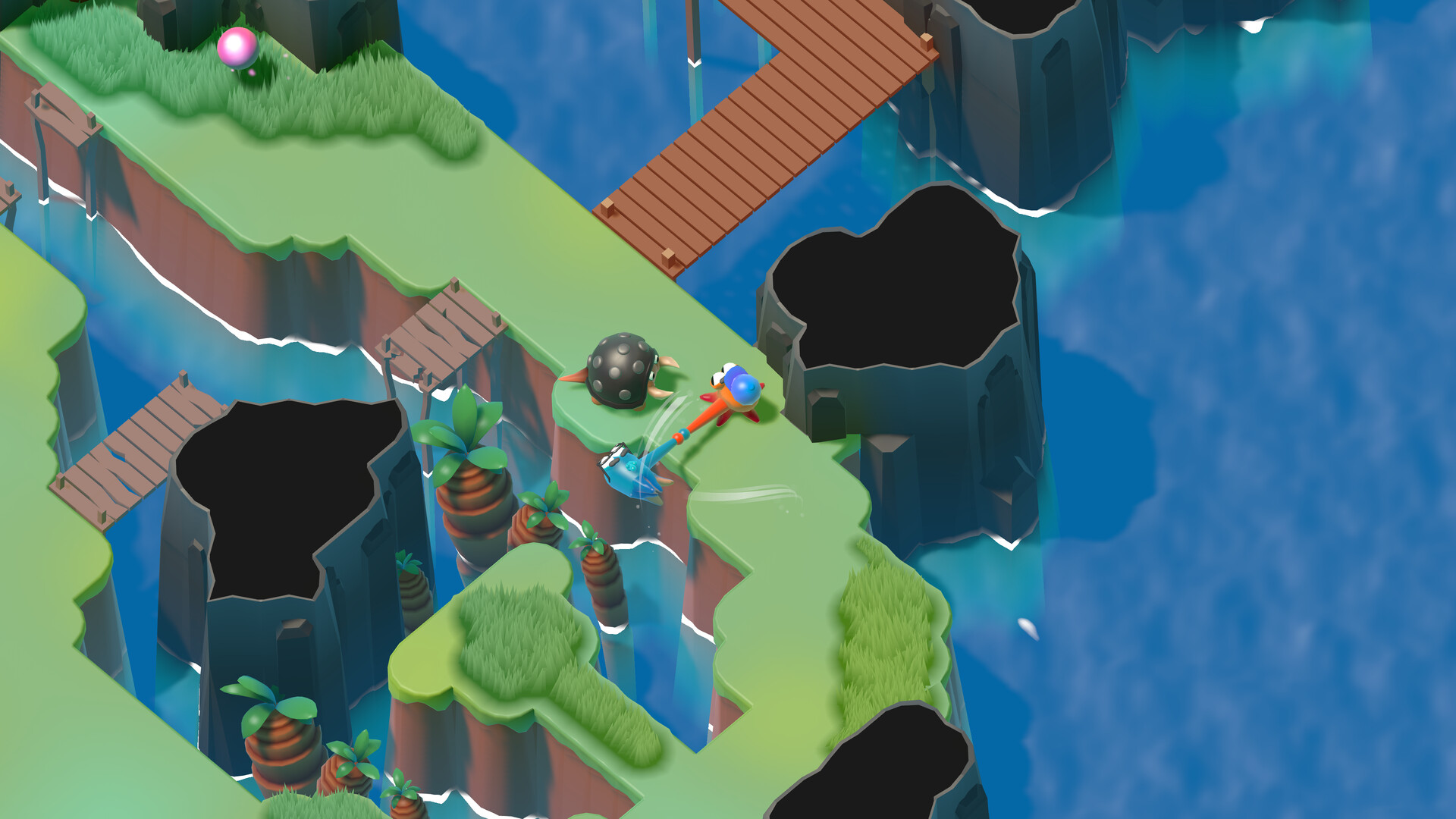 图片[2]-触手探戈 Build.20979676（Tentacle Tango）免安装英文版-87软件库｜绿色软件+破解游戏下载站