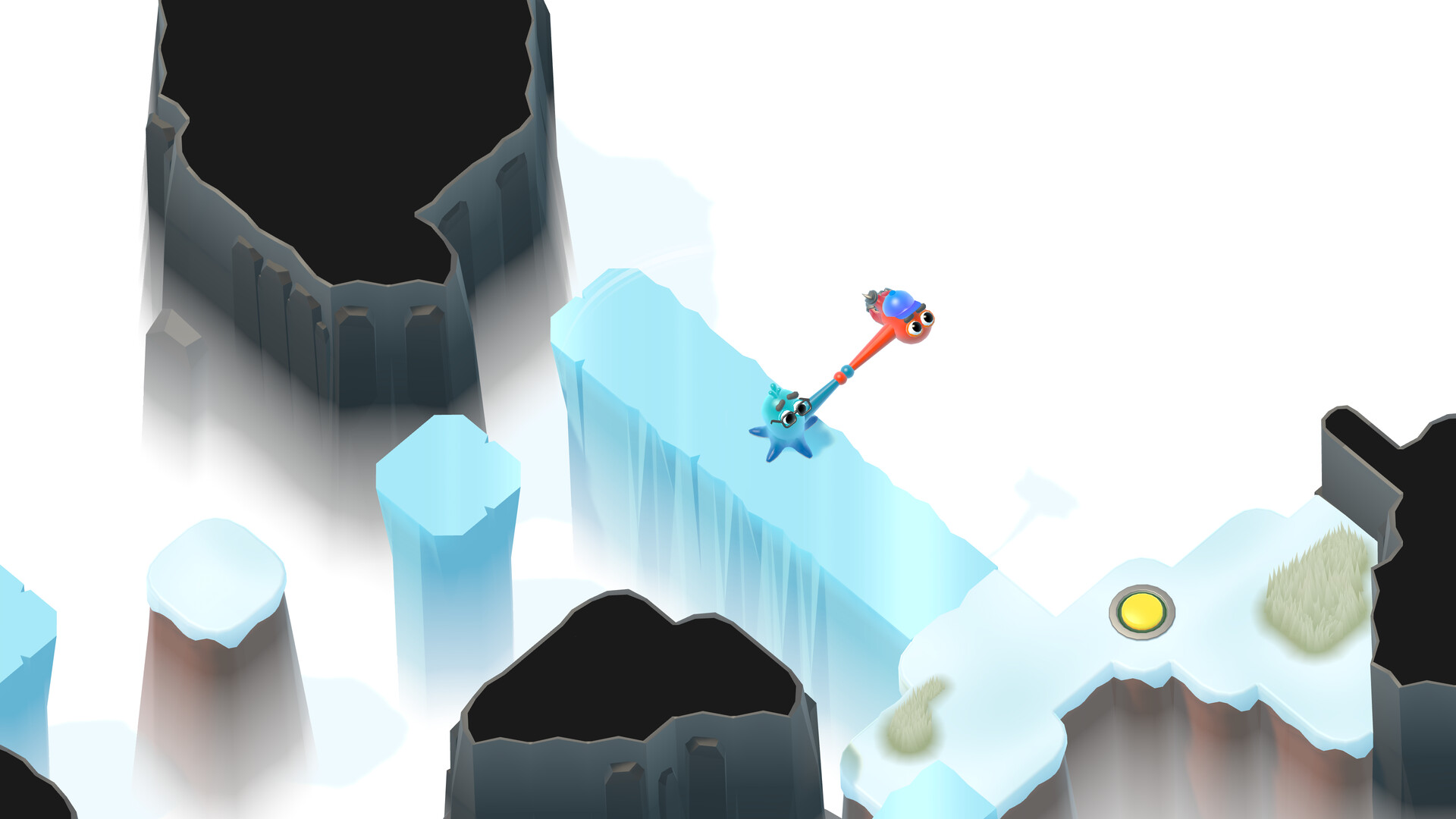 图片[3]-触手探戈 Build.20979676（Tentacle Tango）免安装英文版-87软件库｜绿色软件+破解游戏下载站