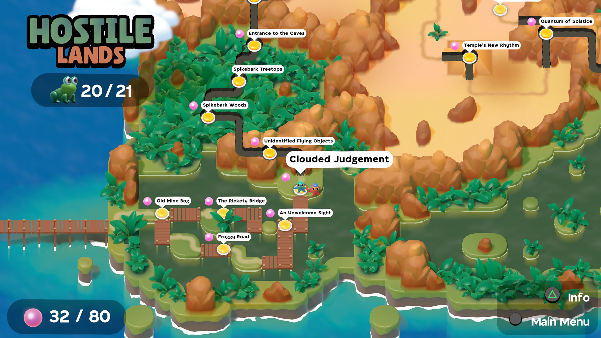 图片[4]-触手探戈 Build.20979676（Tentacle Tango）免安装英文版-87软件库｜绿色软件+破解游戏下载站