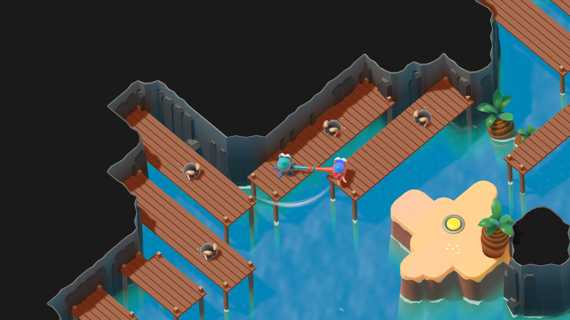 图片[6]-触手探戈 Build.20979676（Tentacle Tango）免安装英文版-87软件库｜绿色软件+破解游戏下载站