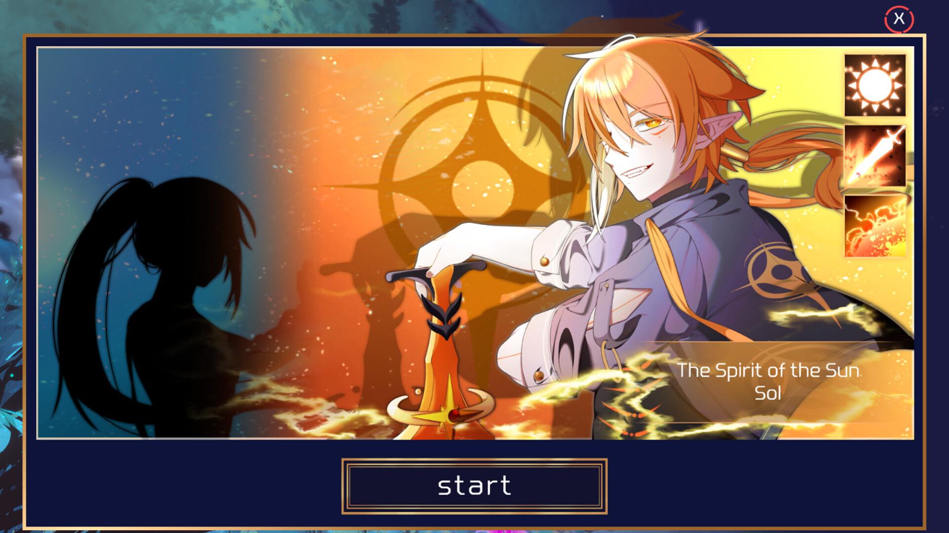 图片[3]-露娜和索尔：梦境守护者 Build.20978131（Luna and Sol Nightmare Ward）免安装中文版-87软件库｜绿色软件+破解游戏下载站