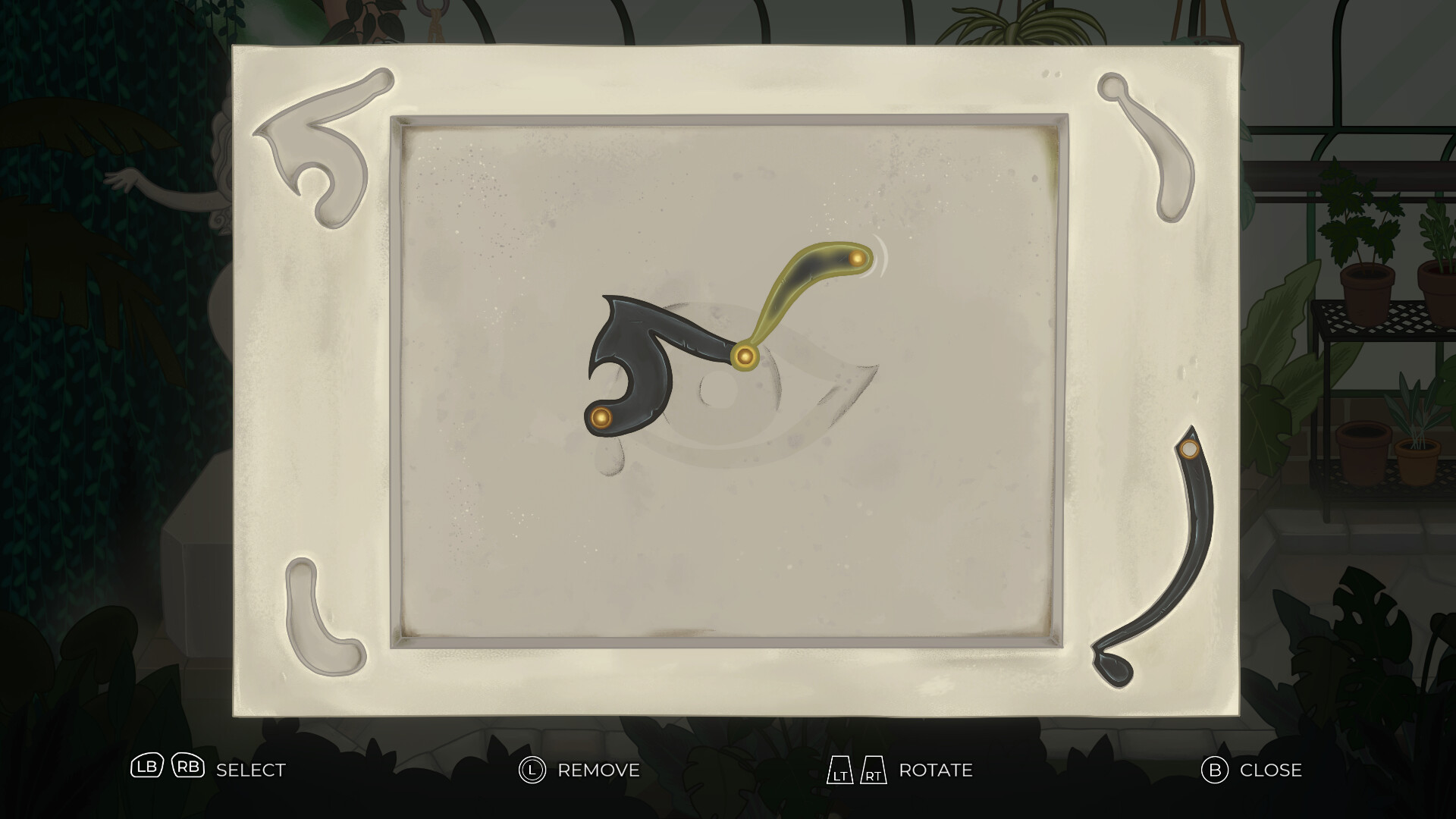 图片[2]-克莱姆 Build.13984419（CLeM）免安装中文版-87软件库｜绿色软件+破解游戏下载站