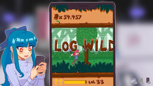 图片[5]-永不结束的星期一：梦想与死线 Build.20629454（Endless Monday Dreams and Deadlines）免安装中文版-87软件库｜绿色软件+破解游戏下载站