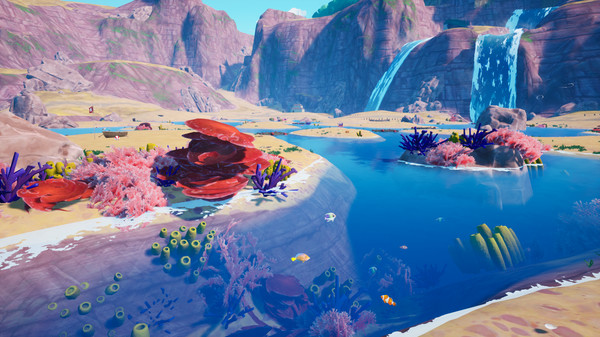 图片[6]-马的故事：翡翠谷牧场 v1.1.7（Horse Tales: Emerald Valley Ranch）免安装中文版-87软件库｜绿色软件+破解游戏下载站