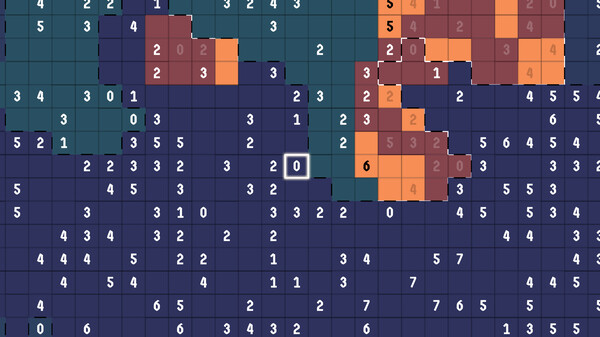 图片[3]-谚语 Build.20961454（Proverbs）免安装中文版-87软件库｜绿色软件+破解游戏下载站
