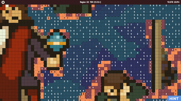 图片[5]-谚语 Build.20961454（Proverbs）免安装中文版-87软件库｜绿色软件+破解游戏下载站