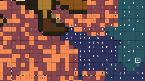 图片[6]-谚语 Build.20961454（Proverbs）免安装中文版-87软件库｜绿色软件+破解游戏下载站