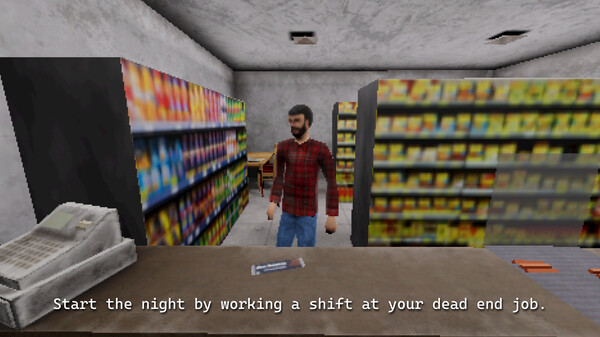 图片[2]-信封 v4.2316.0（Envelope）免安装中文版-87软件库｜绿色软件+破解游戏下载站