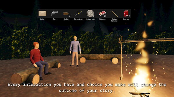 图片[3]-信封 v4.2316.0（Envelope）免安装中文版-87软件库｜绿色软件+破解游戏下载站