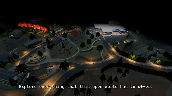 图片[4]-信封 v4.2316.0（Envelope）免安装中文版-87软件库｜绿色软件+破解游戏下载站