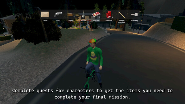 图片[5]-信封 v4.2316.0（Envelope）免安装中文版-87软件库｜绿色软件+破解游戏下载站