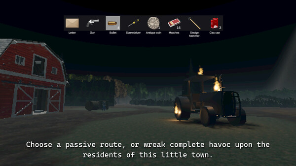 图片[6]-信封 v4.2316.0（Envelope）免安装中文版-87软件库｜绿色软件+破解游戏下载站