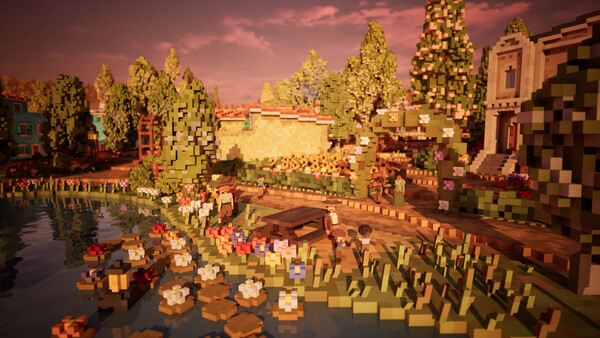 图片[5]-自在城镇 Build.20892971（Town To City）免安装中文版-87软件库｜绿色软件+破解游戏下载站