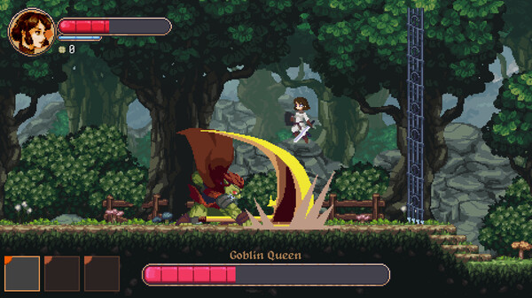 图片[2]-艾维塔：希望之旅 Build.20802736（Awita Journey of Hope）免安装中文版-87软件库｜绿色软件+破解游戏下载站