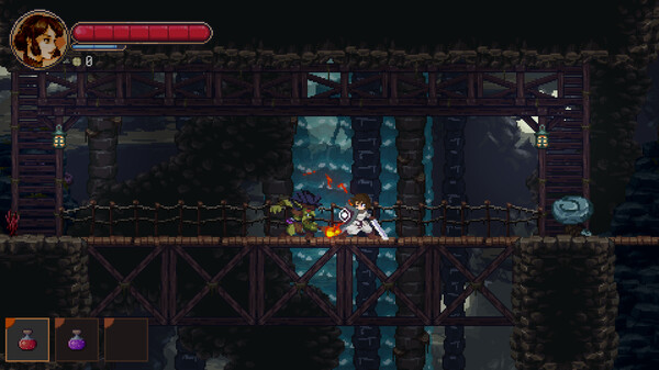 图片[3]-艾维塔：希望之旅 Build.20802736（Awita Journey of Hope）免安装中文版-87软件库｜绿色软件+破解游戏下载站