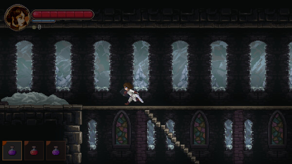 图片[5]-艾维塔：希望之旅 Build.20802736（Awita Journey of Hope）免安装中文版-87软件库｜绿色软件+破解游戏下载站