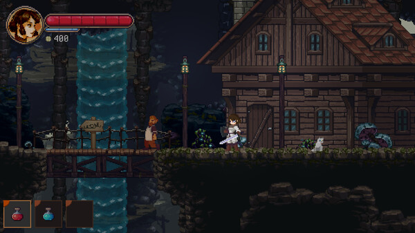 图片[6]-艾维塔：希望之旅 Build.20802736（Awita Journey of Hope）免安装中文版-87软件库｜绿色软件+破解游戏下载站