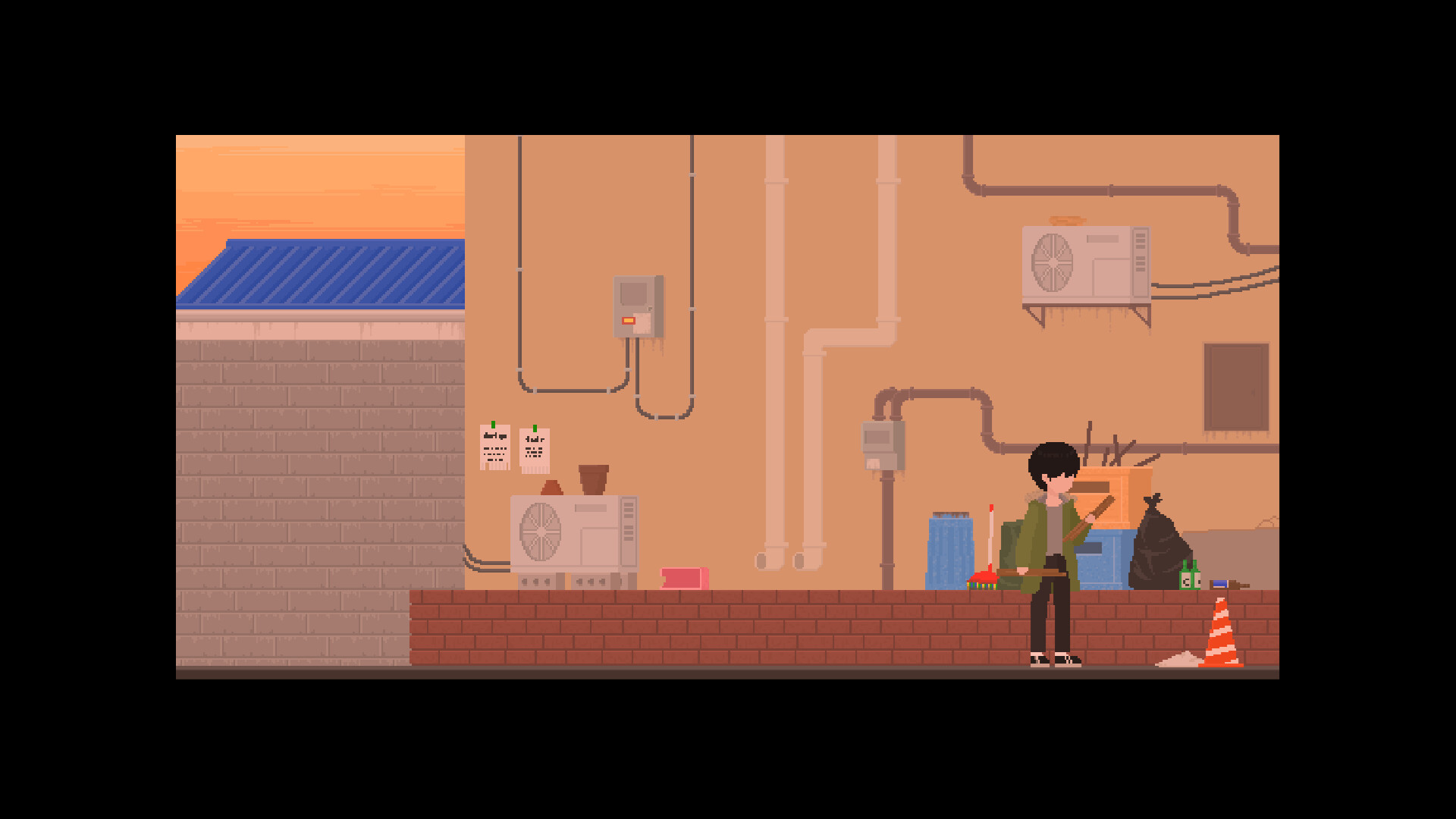 图片[3]-家：归处|Home: 归处 Build.20980959（Home）免安装中文版-87软件库｜绿色软件+破解游戏下载站