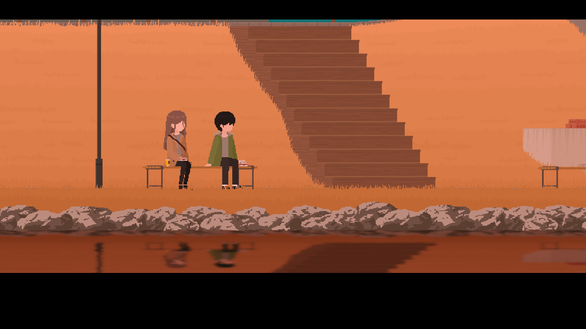 图片[5]-家：归处|Home: 归处 Build.20980959（Home）免安装中文版-87软件库｜绿色软件+破解游戏下载站