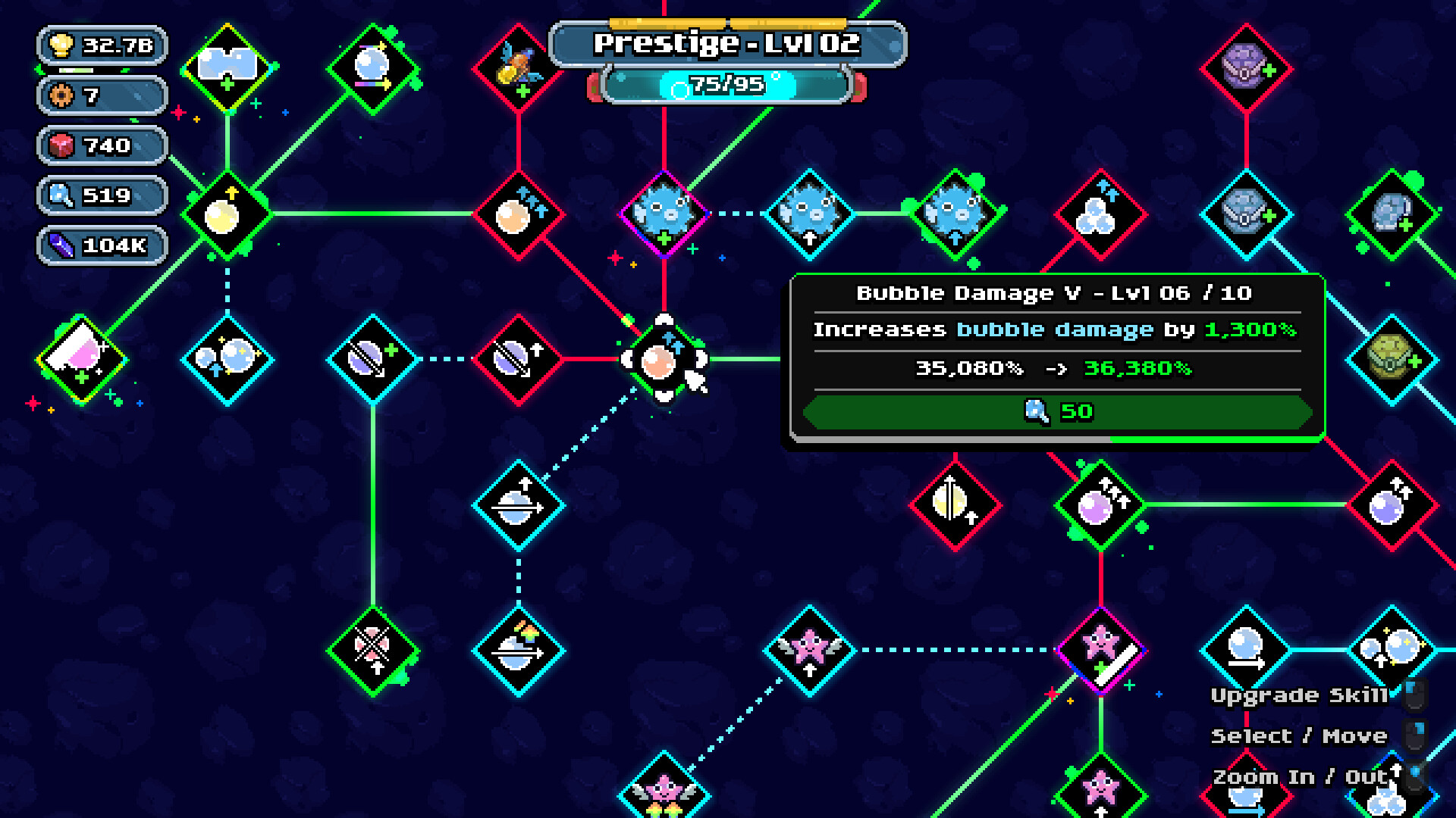 图片[3]-龟龟潜海记 v1.0.1.300（Shelldiver）免安装中文版-87软件库｜绿色软件+破解游戏下载站