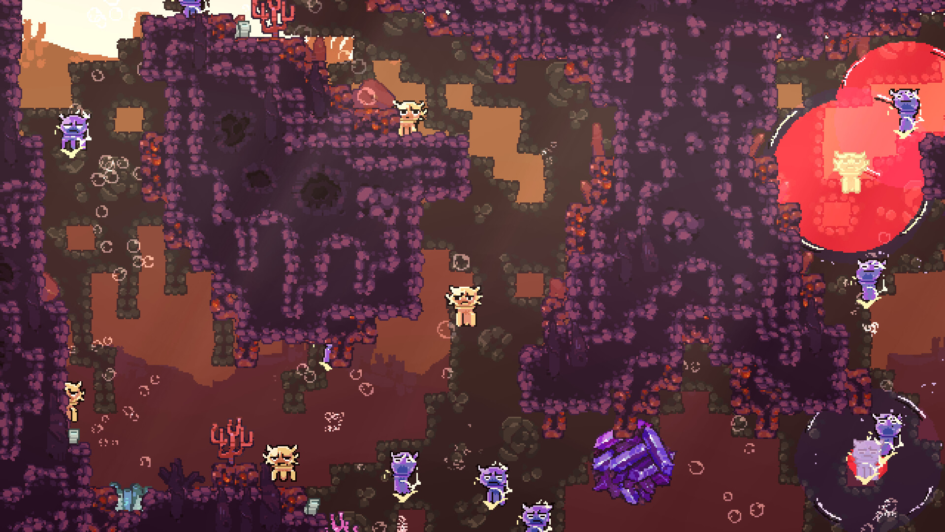 图片[6]-龟龟潜海记 v1.0.1.300（Shelldiver）免安装中文版-87软件库｜绿色软件+破解游戏下载站