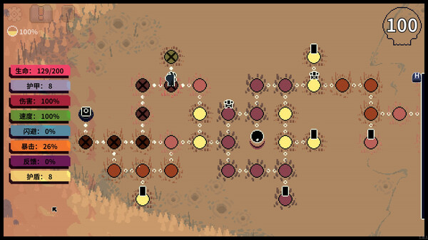 图片[5]-根 v1.1.1（Racine）免安装中文版-87软件库｜绿色软件+破解游戏下载站